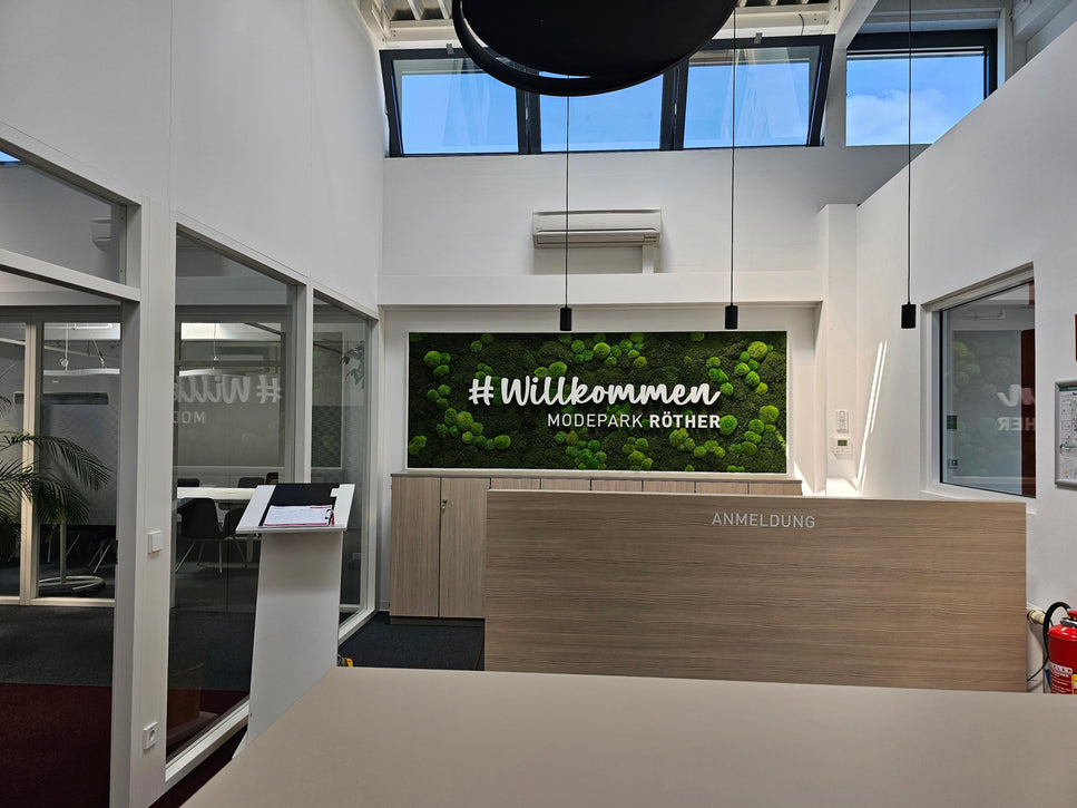 20230606_113352 - Dream in Green