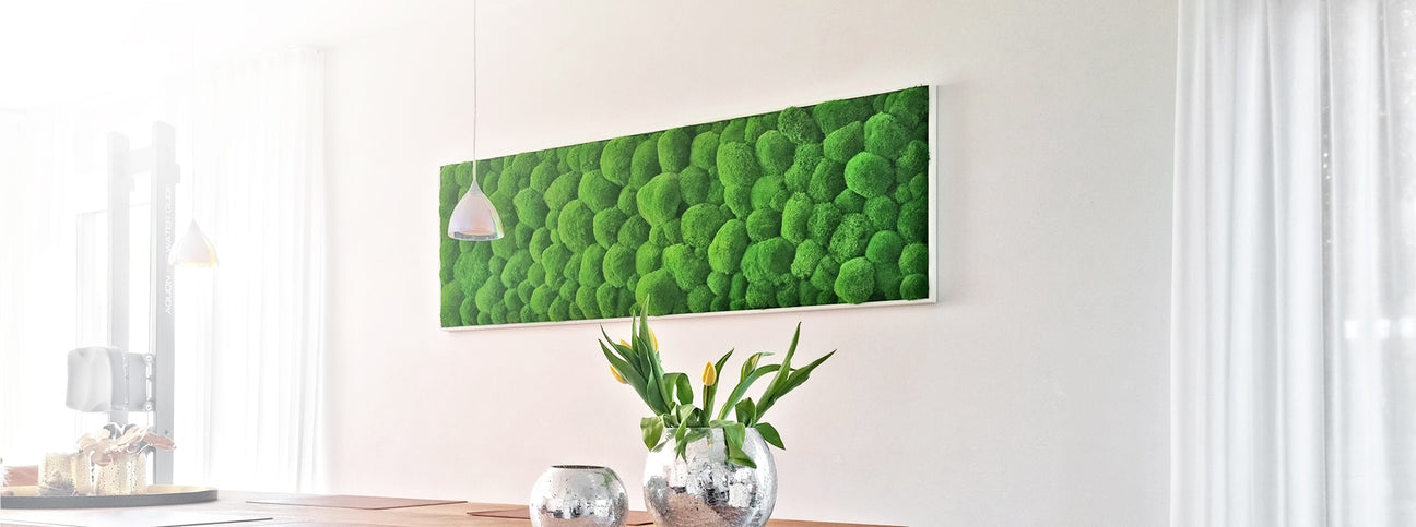 ballmoos-kunstwerk-naturszene.jpg
