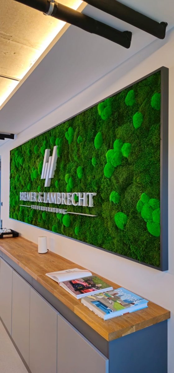 Bremer Lambrecht Steuerberatung